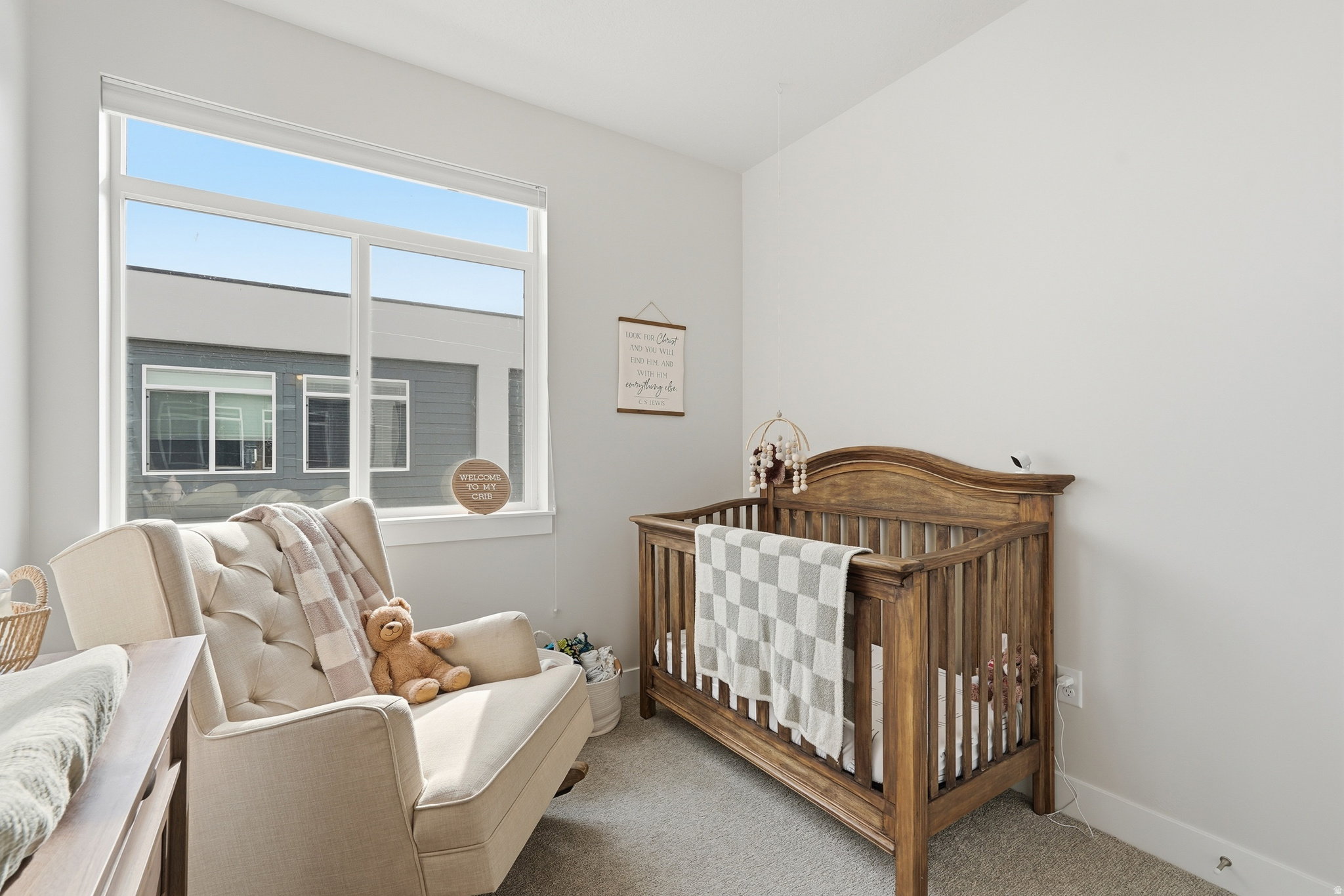 THE UNION TOWNHOMES - Residential