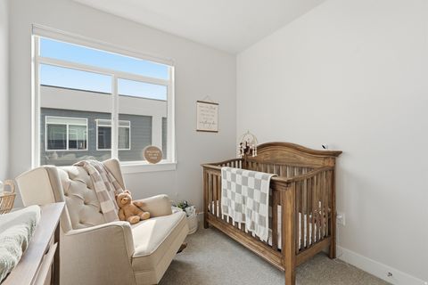 Tiny photo for 434 E DEPOT ST S, Clearfield, UT 84015 (MLS # 2137061)