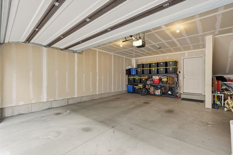 Tiny photo for 434 E DEPOT ST S, Clearfield, UT 84015 (MLS # 2137061)