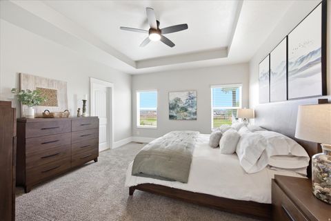 Tiny photo for 1839 S 3335 W, West Haven, UT 84401 (MLS # 2154398)