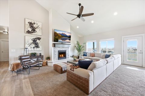 Tiny photo for 1839 S 3335 W, West Haven, UT 84401 (MLS # 2154398)