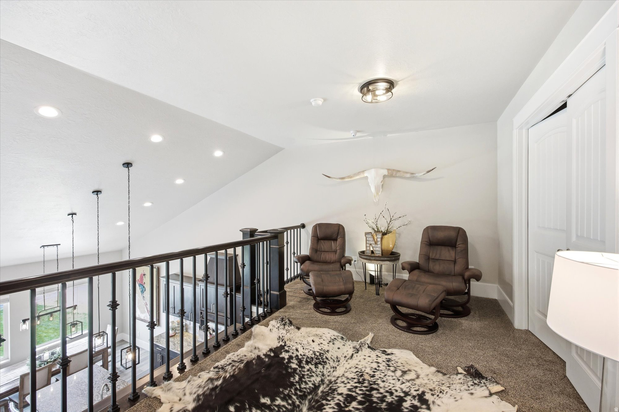 ORLANDO FARMS - Residential