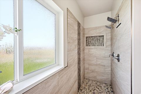 Tiny photo for 1839 S 3335 W, West Haven, UT 84401 (MLS # 2154398)
