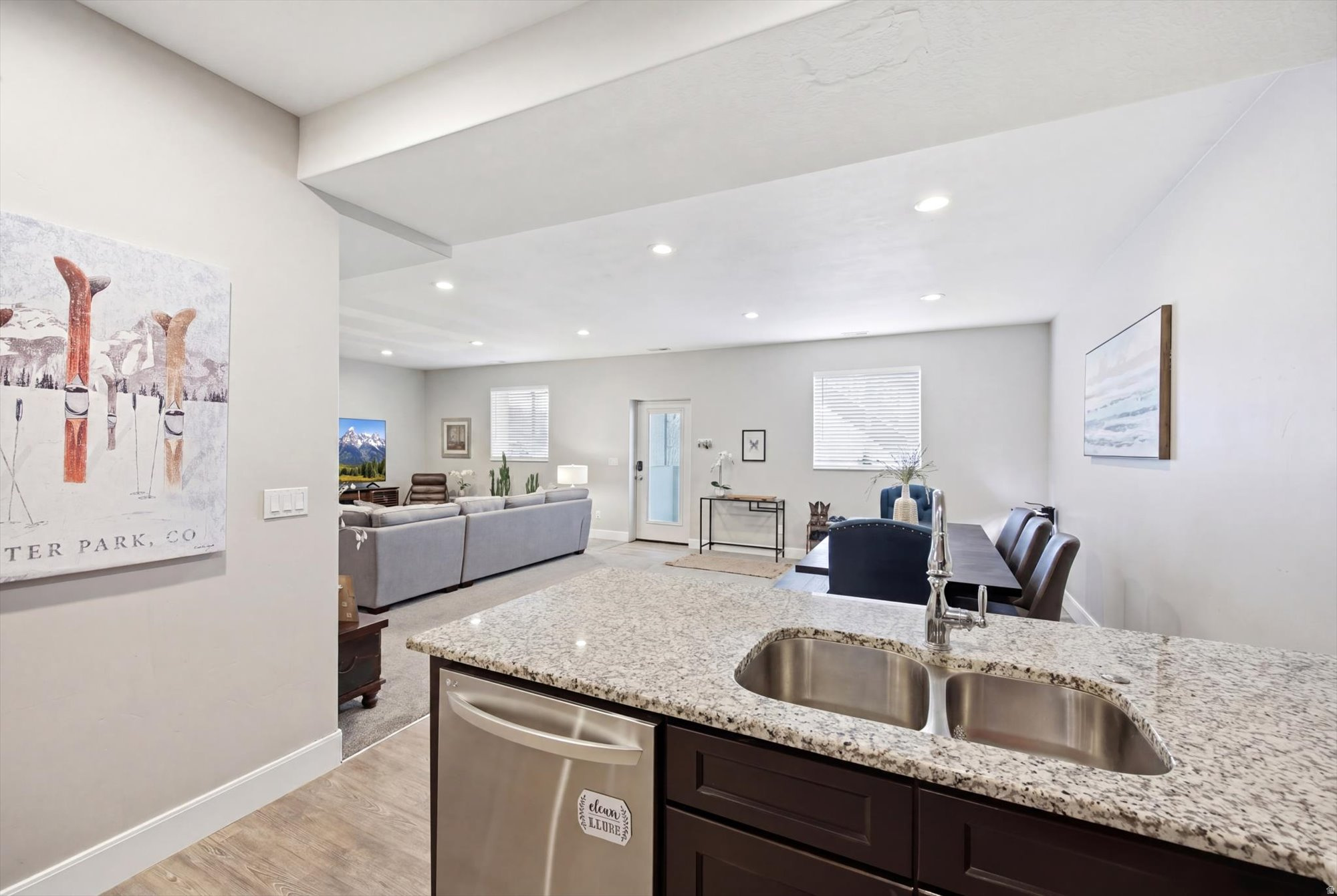 ORLANDO FARMS - Residential
