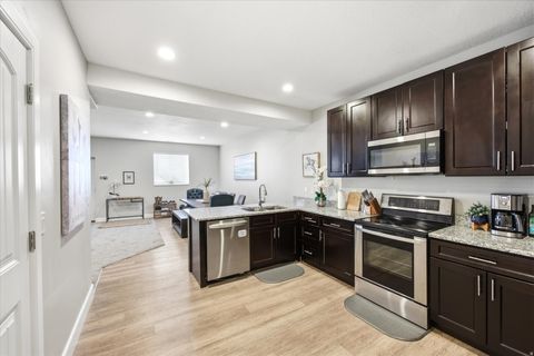Tiny photo for 1839 S 3335 W, West Haven, UT 84401 (MLS # 2154398)