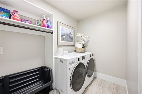 Tiny photo for 1839 S 3335 W, West Haven, UT 84401 (MLS # 2154398)