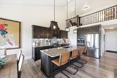 Tiny photo for 1839 S 3335 W, West Haven, UT 84401 (MLS # 2154398)