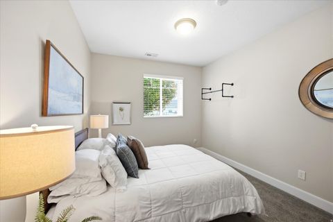 Tiny photo for 1839 S 3335 W, West Haven, UT 84401 (MLS # 2154398)