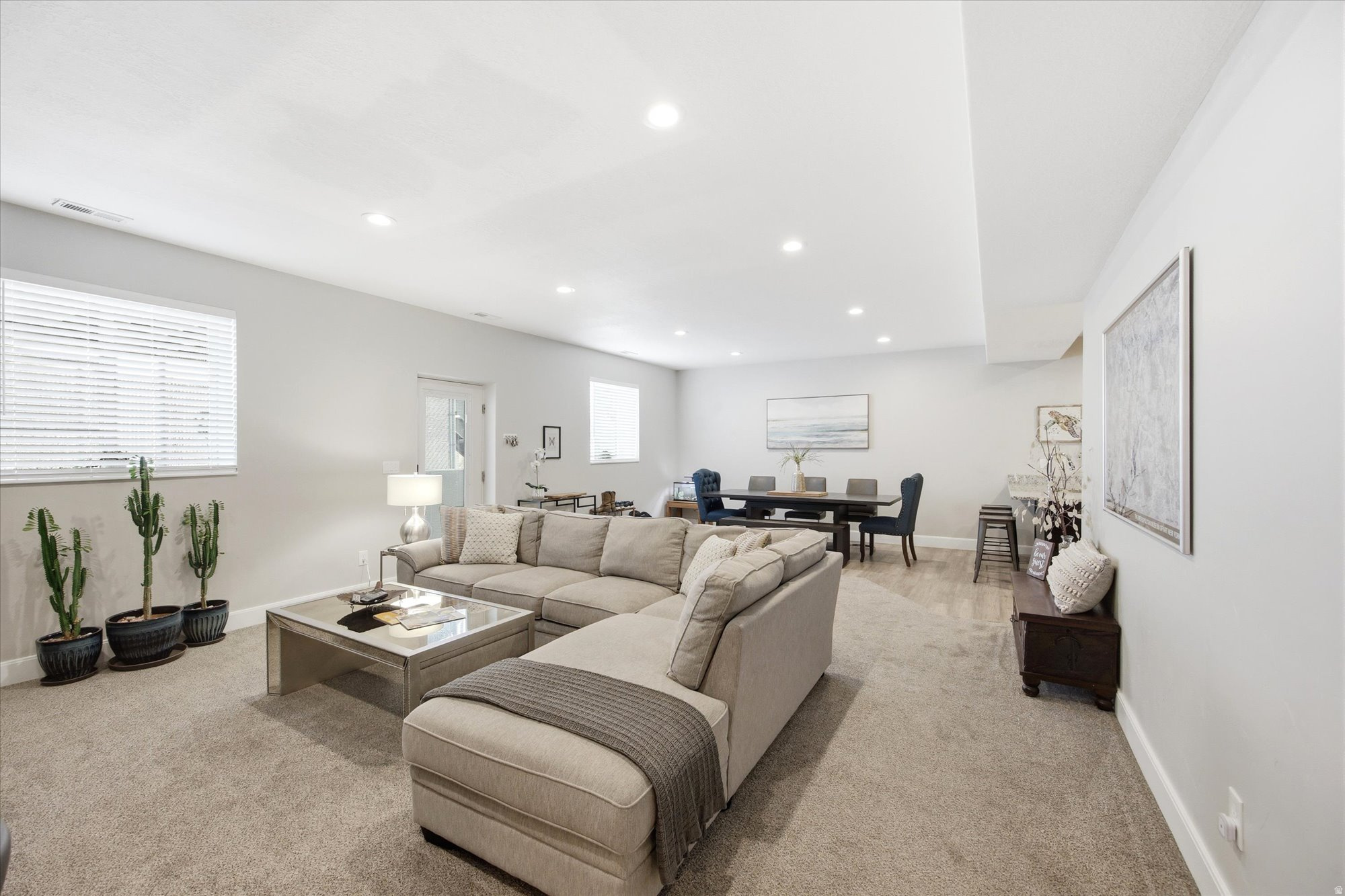 ORLANDO FARMS - Residential