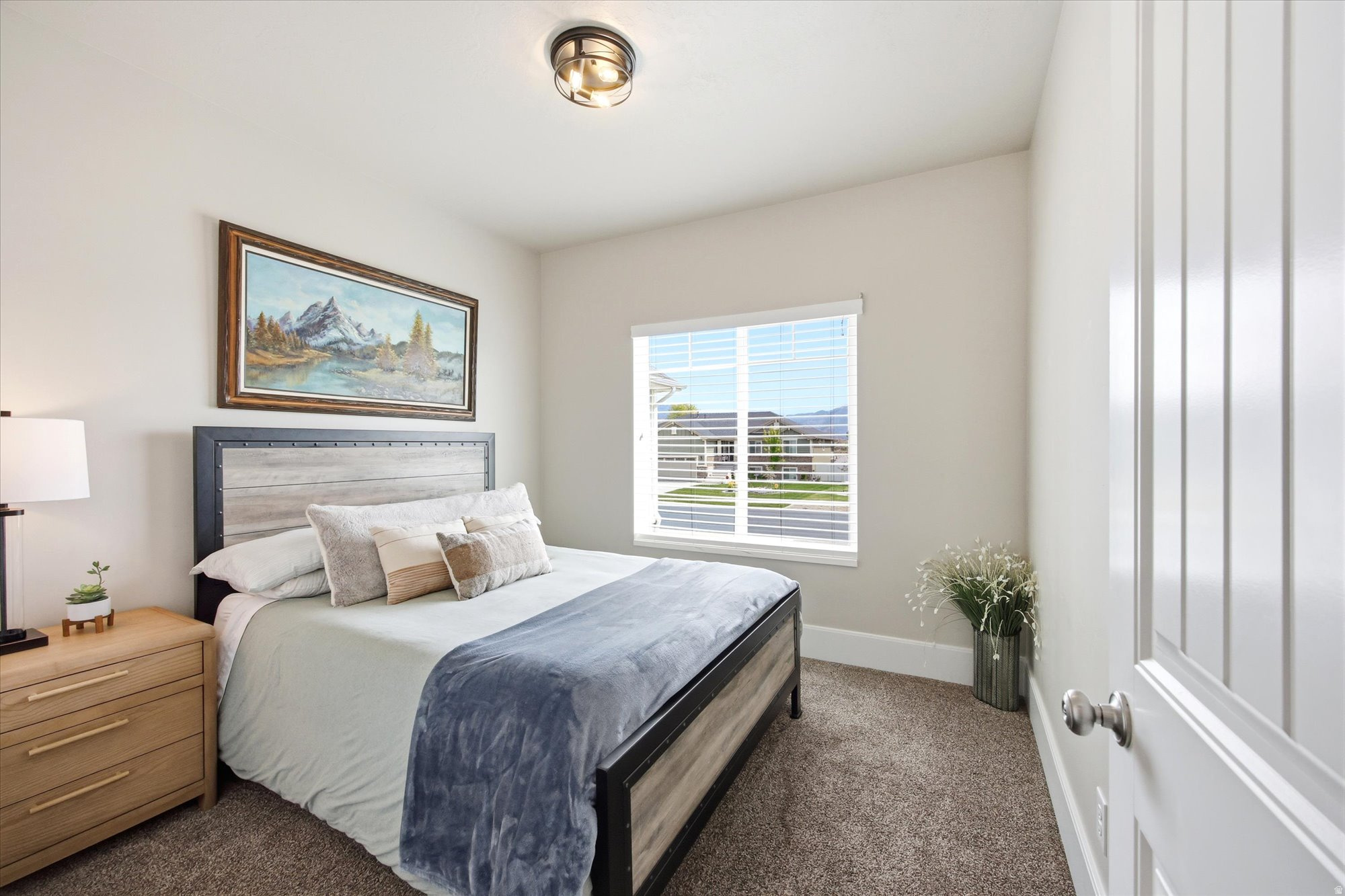 ORLANDO FARMS - Residential
