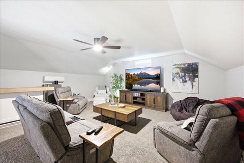 Tiny photo for 1839 S 3335 W, West Haven, UT 84401 (MLS # 2154398)