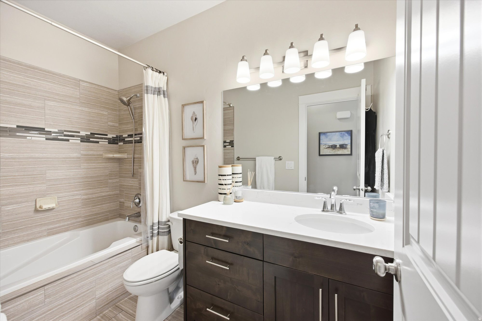 ORLANDO FARMS - Residential