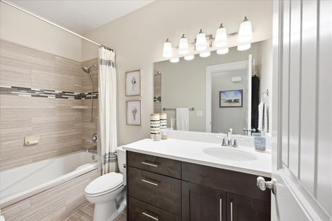 Tiny photo for 1839 S 3335 W, West Haven, UT 84401 (MLS # 2154398)