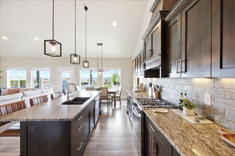 Tiny photo for 1839 S 3335 W, West Haven, UT 84401 (MLS # 2154398)