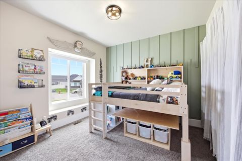 Tiny photo for 1839 S 3335 W, West Haven, UT 84401 (MLS # 2154398)