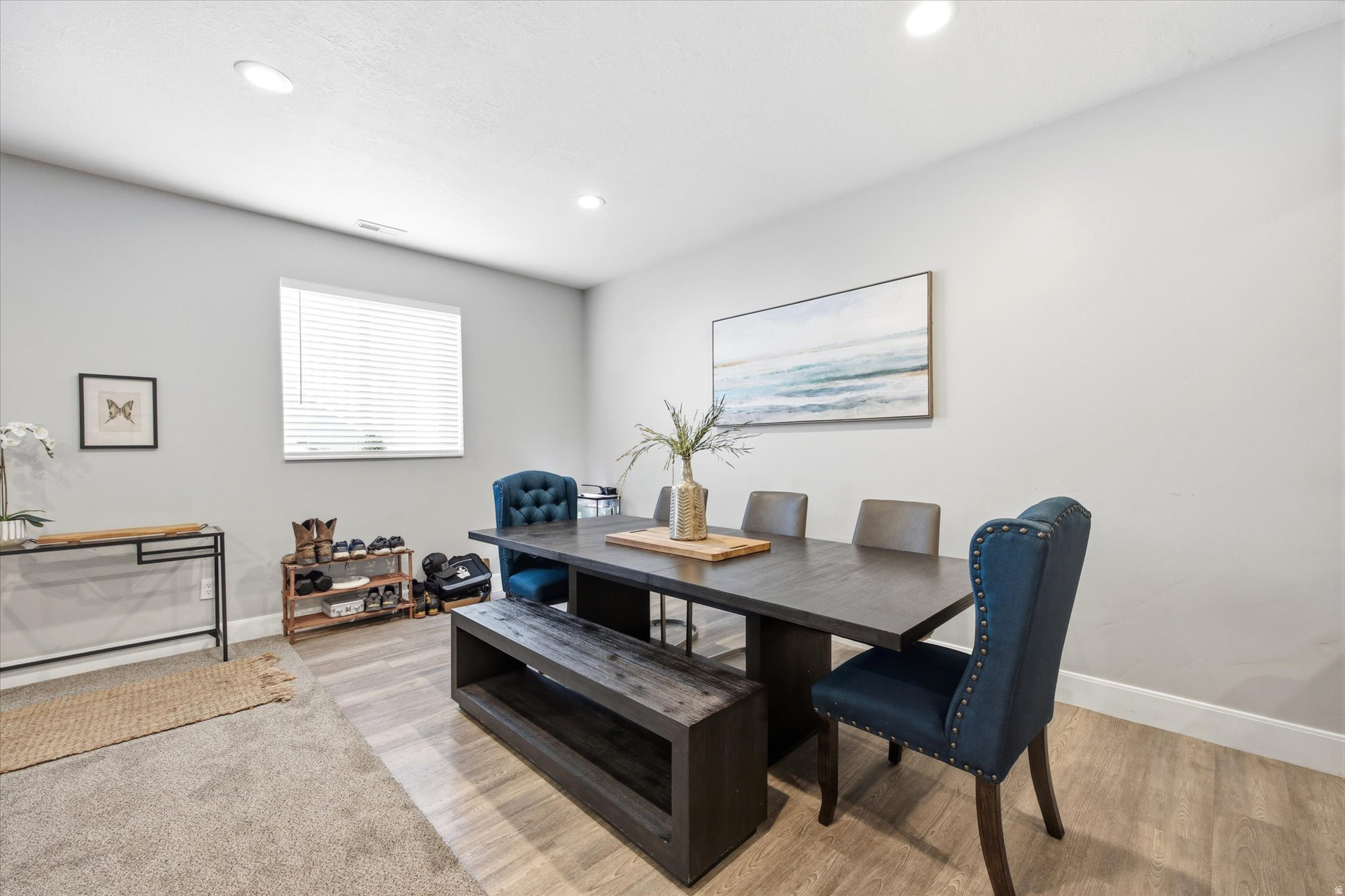 ORLANDO FARMS - Residential