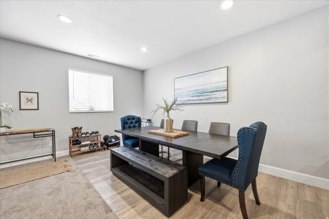 Tiny photo for 1839 S 3335 W, West Haven, UT 84401 (MLS # 2154398)