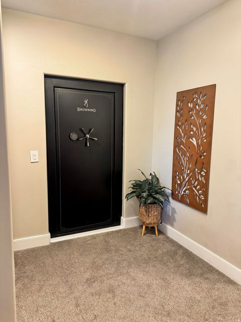 Tiny photo for 1839 S 3335 W, West Haven, UT 84401 (MLS # 2154398)