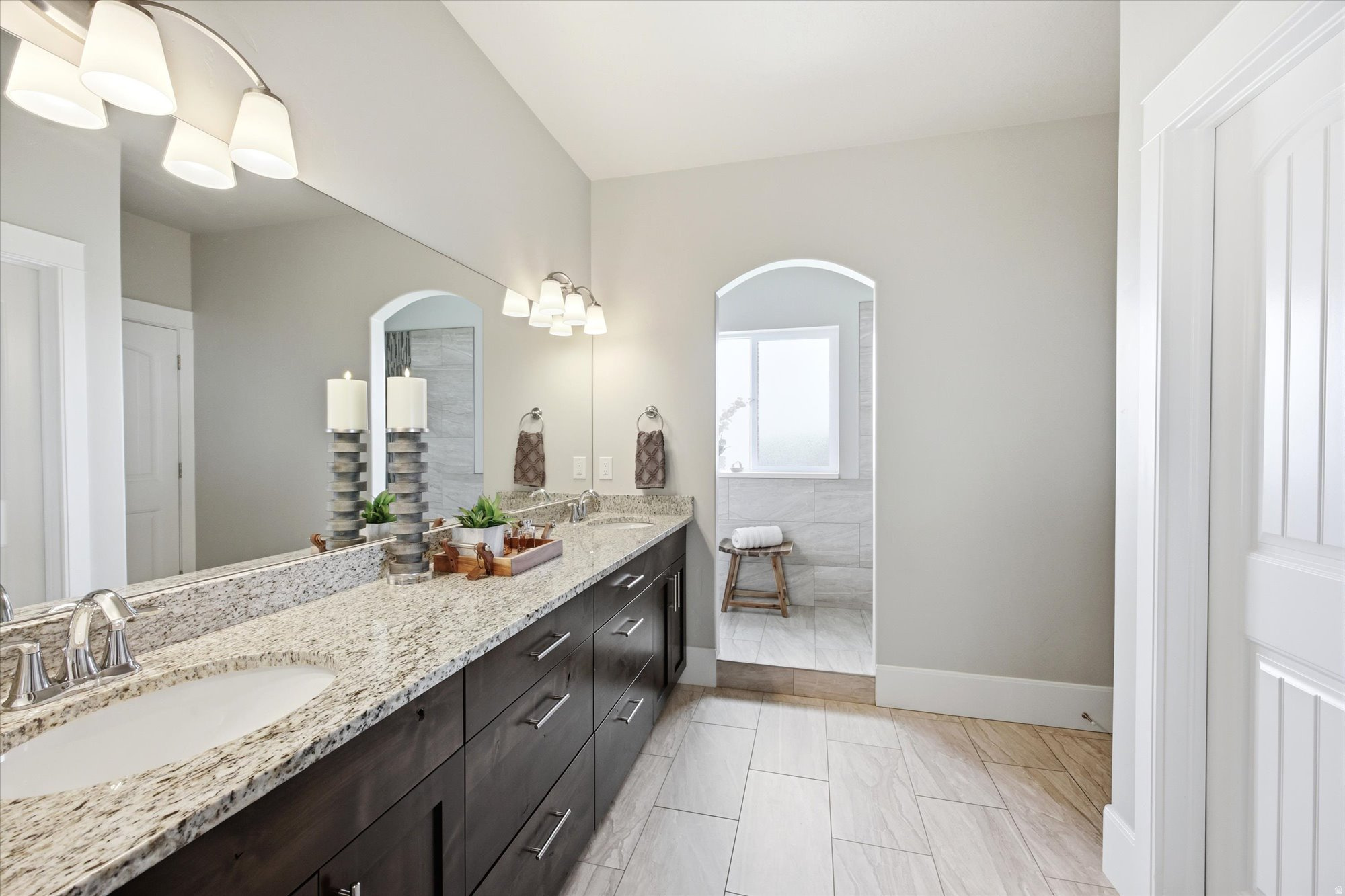 ORLANDO FARMS - Residential