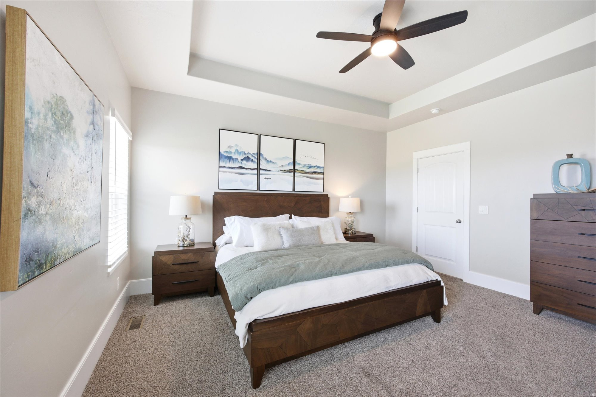ORLANDO FARMS - Residential