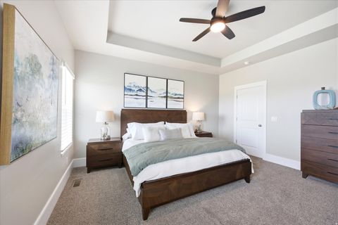 Tiny photo for 1839 S 3335 W, West Haven, UT 84401 (MLS # 2154398)