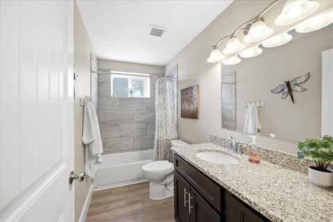 Tiny photo for 1839 S 3335 W, West Haven, UT 84401 (MLS # 2154398)