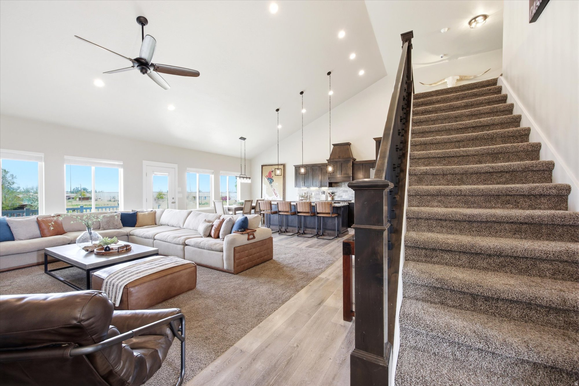 ORLANDO FARMS - Residential