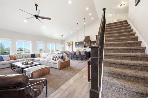 Tiny photo for 1839 S 3335 W, West Haven, UT 84401 (MLS # 2154398)