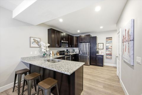 Tiny photo for 1839 S 3335 W, West Haven, UT 84401 (MLS # 2154398)