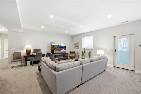 Tiny photo for 1839 S 3335 W, West Haven, UT 84401 (MLS # 2154398)