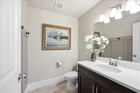 Tiny photo for 1839 S 3335 W, West Haven, UT 84401 (MLS # 2154398)
