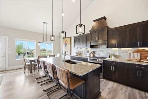 Tiny photo for 1839 S 3335 W, West Haven, UT 84401 (MLS # 2154398)