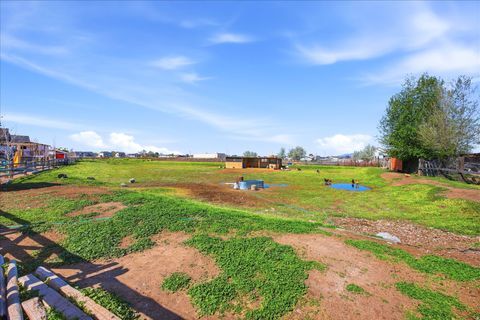 Tiny photo for 1839 S 3335 W, West Haven, UT 84401 (MLS # 2154398)