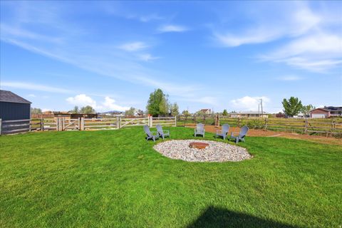 Tiny photo for 1839 S 3335 W, West Haven, UT 84401 (MLS # 2154398)