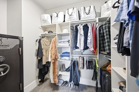 Tiny photo for 1839 S 3335 W, West Haven, UT 84401 (MLS # 2154398)