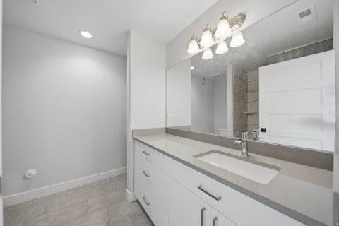 Tiny photo for 553 S 100 W #301, Richfield, UT 84701 (MLS # 2168408)