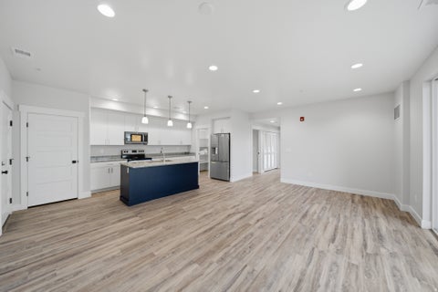 Tiny photo for 553 S 100 W #301, Richfield, UT 84701 (MLS # 2168408)