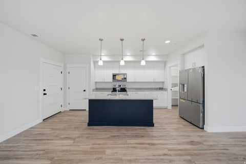 Tiny photo for 553 S 100 W #301, Richfield, UT 84701 (MLS # 2168408)