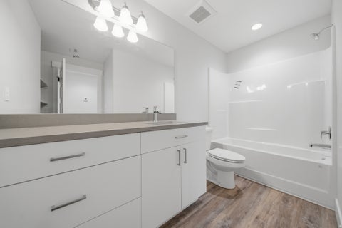 Tiny photo for 553 S 100 W #301, Richfield, UT 84701 (MLS # 2168408)