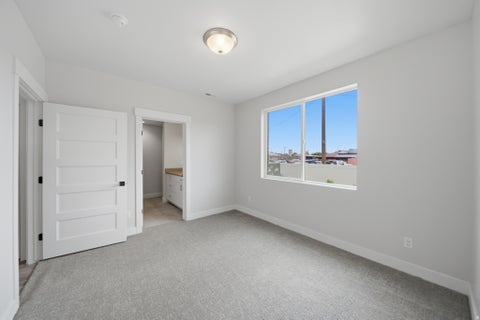 Tiny photo for 553 S 100 W #301, Richfield, UT 84701 (MLS # 2168408)