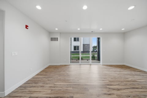 Tiny photo for 553 S 100 W #301, Richfield, UT 84701 (MLS # 2168408)