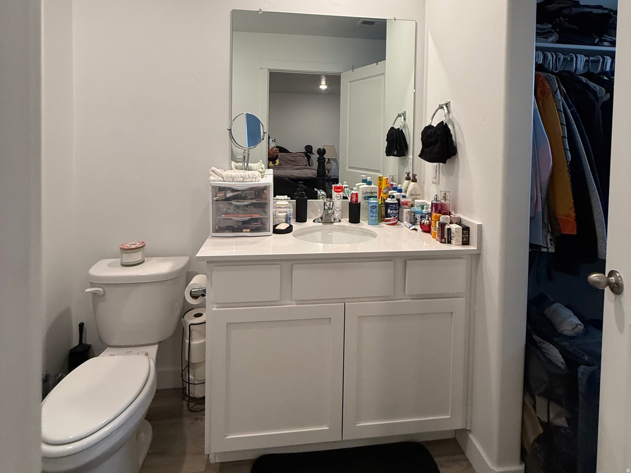 LITTLE VALLEY GATEWAY - Residential