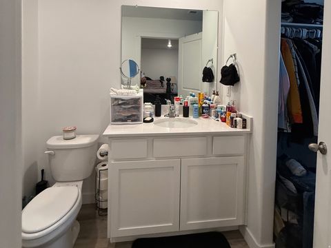 Tiny photo for 4052 S PITCHBLACK LN W, Magna, UT 84044 (MLS # 2137714)