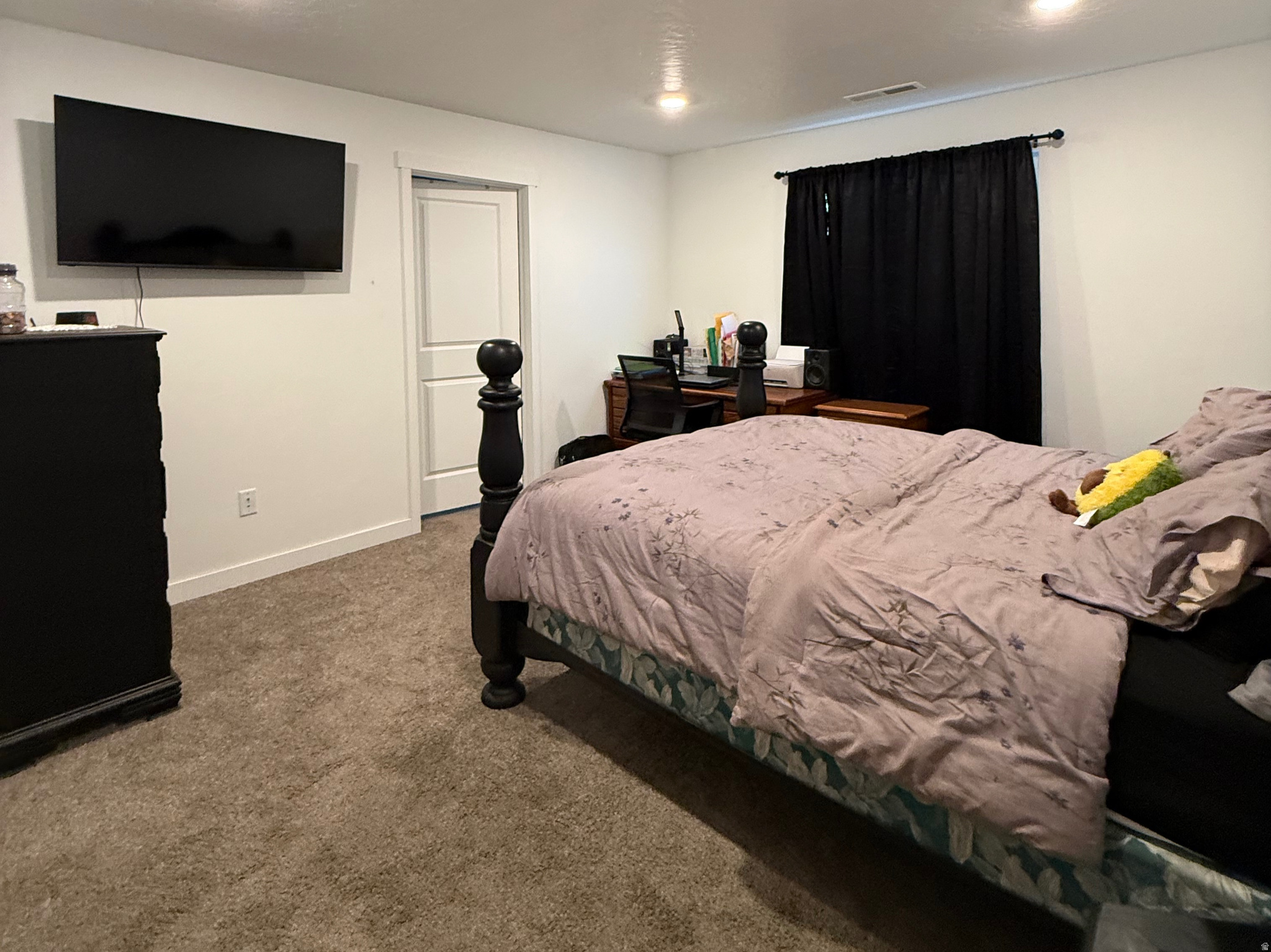 LITTLE VALLEY GATEWAY - Residential