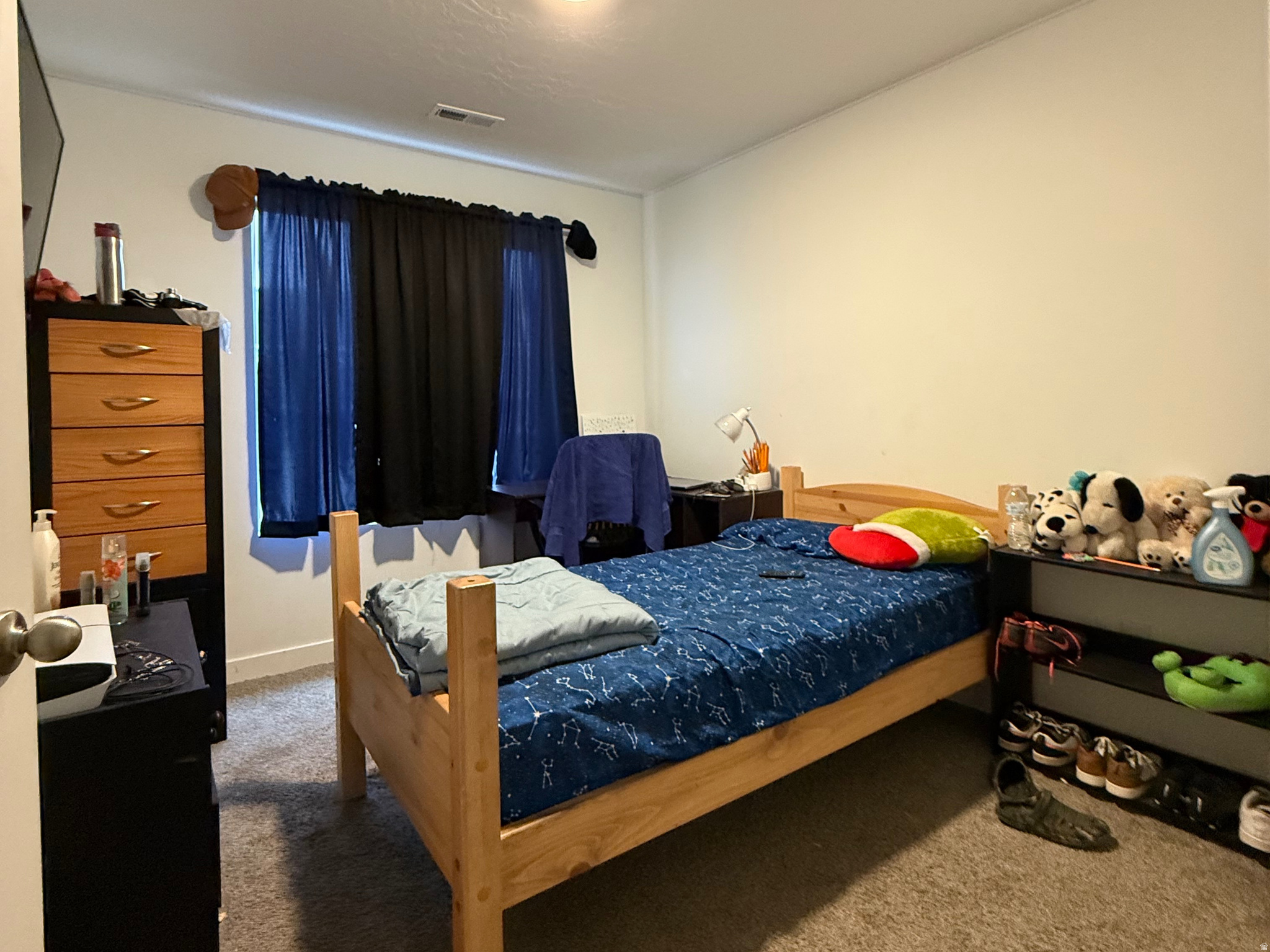 LITTLE VALLEY GATEWAY - Residential