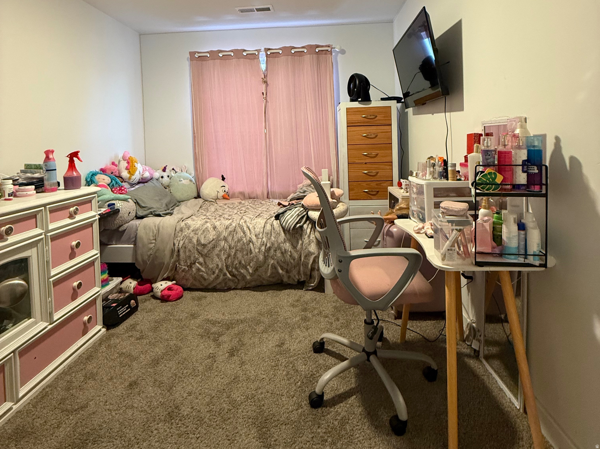 LITTLE VALLEY GATEWAY - Residential