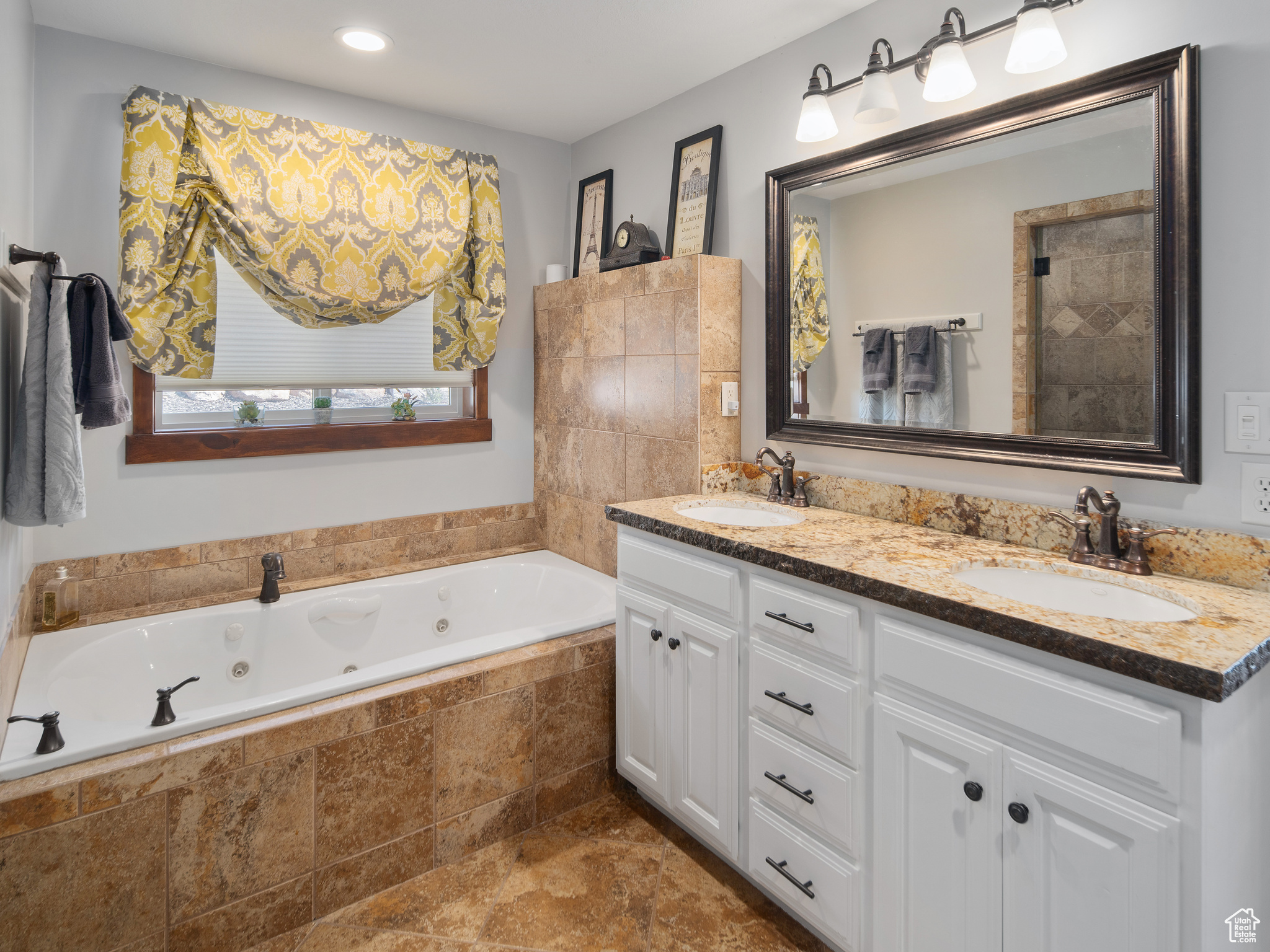 3540 N Elkview Dr, Eden, Utah image 31