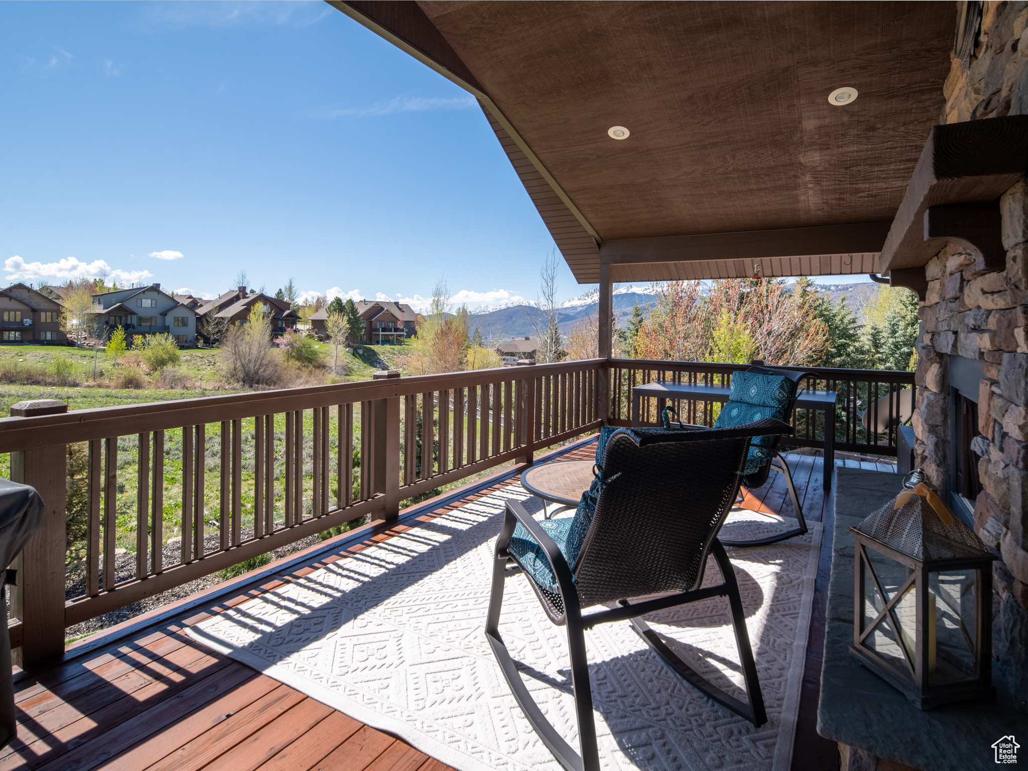3540 N Elkview Dr, Eden, Utah image 24