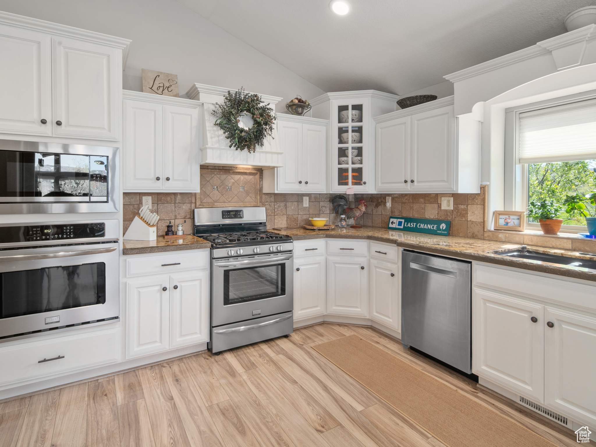 3540 N Elkview Dr, Eden, Utah image 18