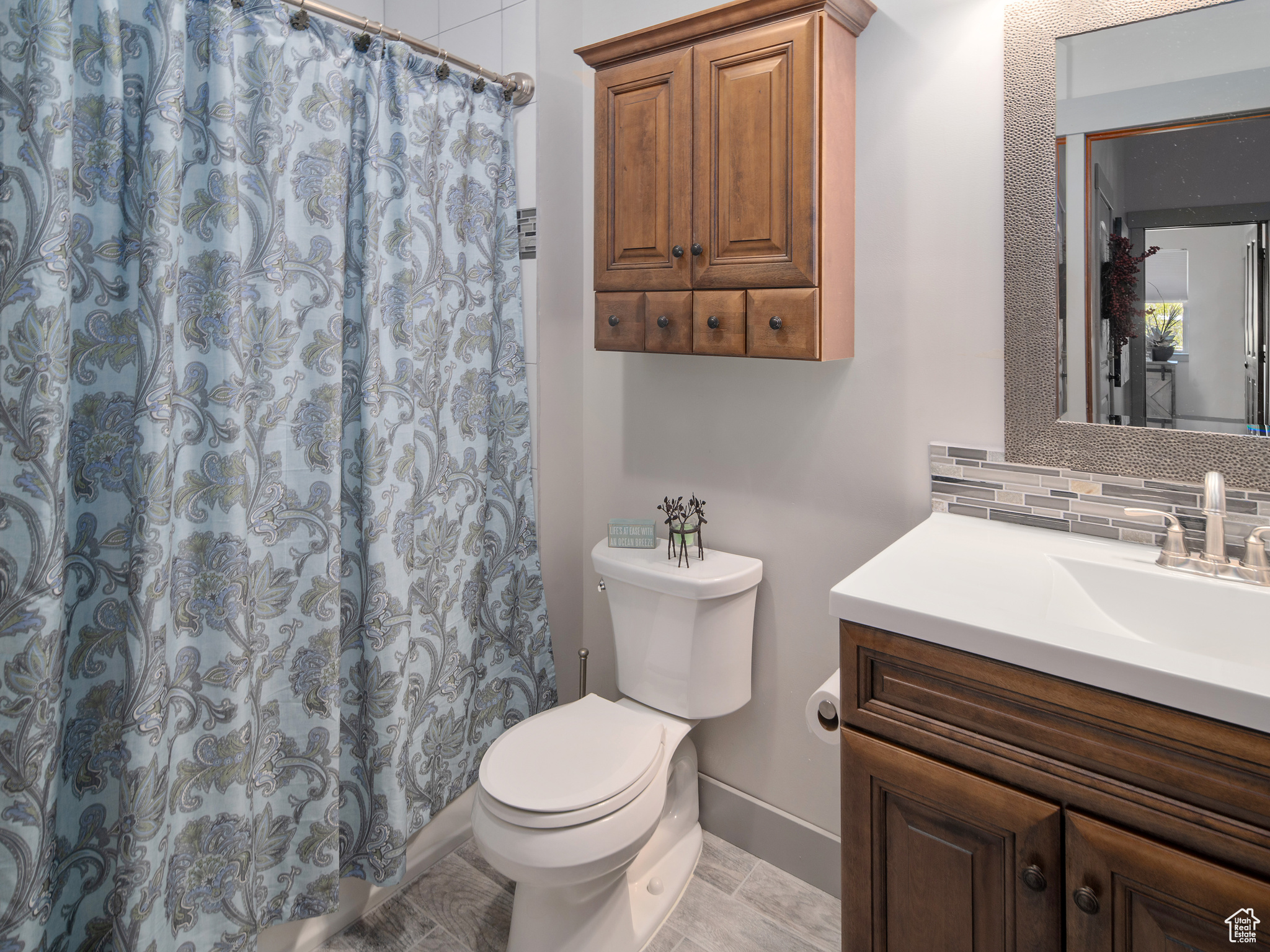 3540 N Elkview Dr, Eden, Utah image 47